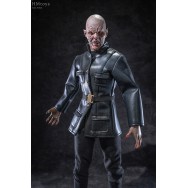 HMTOYS NOF006 1/6 Scale Vampire Buffy